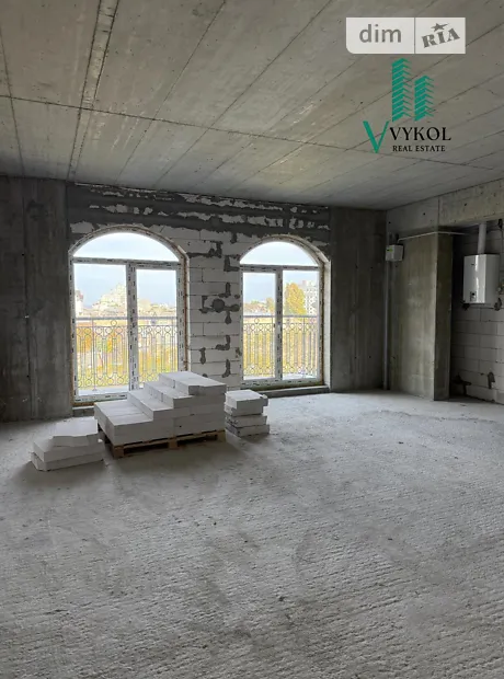 Квартира на вул. Гімназична, 13 в Одесі, ID 175899, фото №10