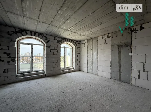 Квартира на вул. Гімназична, 13 в Одесі, ID 205968, фото №6