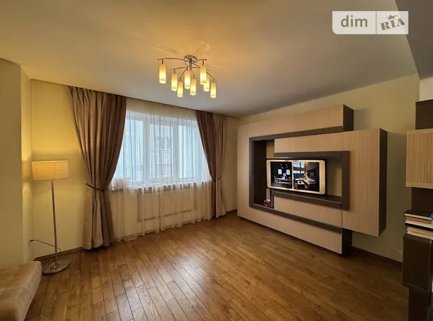Квартира на вул. Курінного Чорноти в Івано-Франківську, ID 208107, фото №11