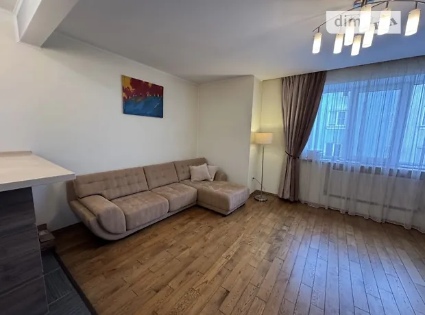 Квартира на вул. Курінного Чорноти в Івано-Франківську, ID 208107, фото №13