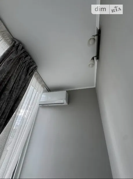 Квартира на вул. Курінного Чорноти в Івано-Франківську, ID 208107, фото №16