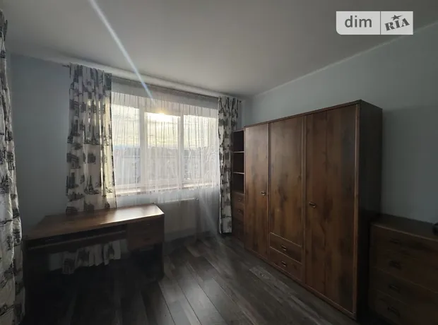 Квартира на вул. Курінного Чорноти в Івано-Франківську, ID 208107, фото №18
