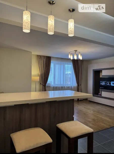 Квартира на вул. Курінного Чорноти в Івано-Франківську, ID 208107, фото №10
