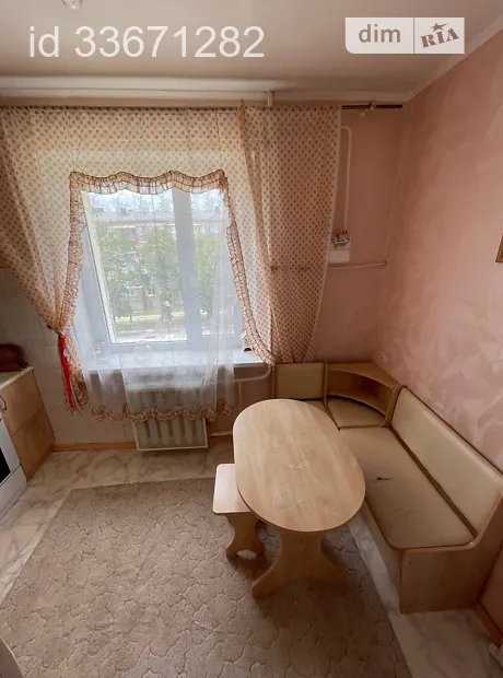 Квартира на вул. Склозаводська, 9 в Києві, ID 227954, фото №9