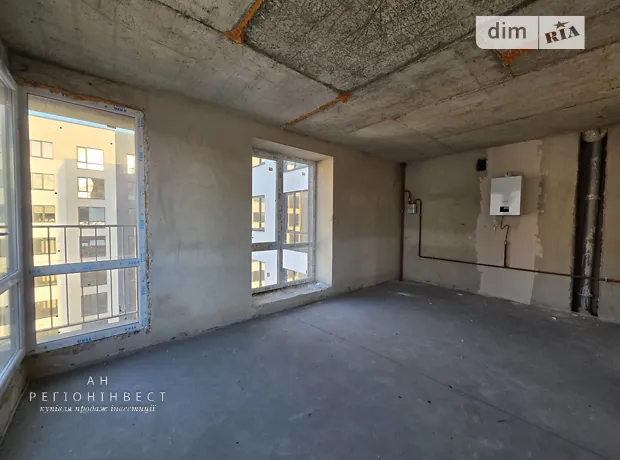 Квартира на вул. Миколи Мозгового, 2 в Києві, ID 242529, фото №2