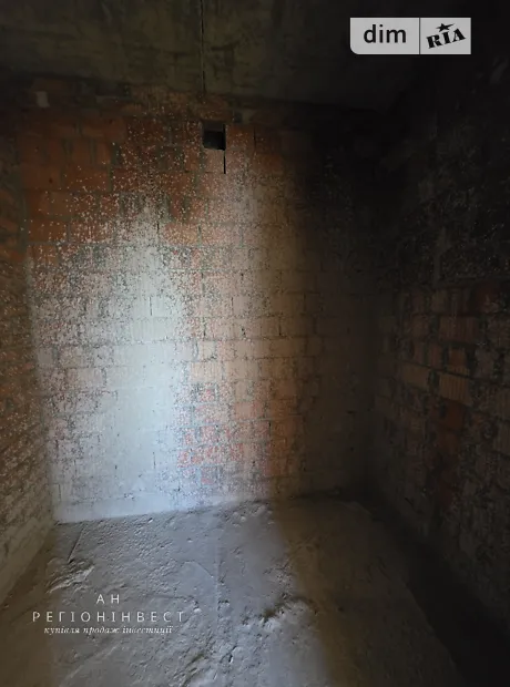 Квартира на вул. Миколи Мозгового, 2 в Києві, ID 242529, фото №11