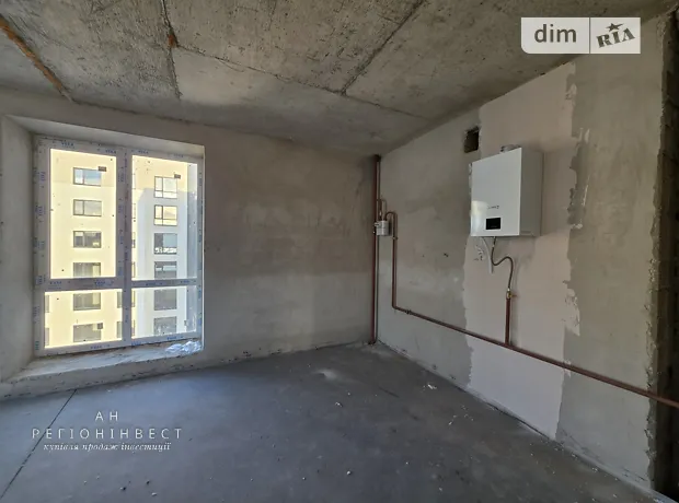 Квартира на вул. Миколи Мозгового, 2 в Києві, ID 242529, фото №3