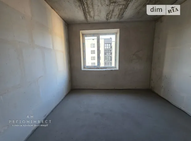 Квартира на вул. Миколи Мозгового, 2 в Києві, ID 242529, фото №4