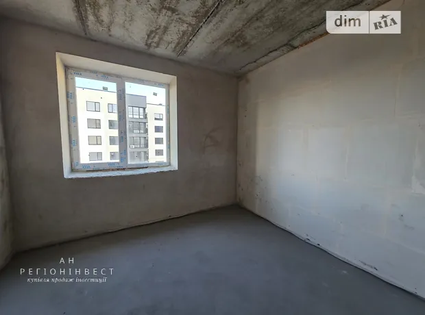 Квартира на вул. Миколи Мозгового, 2 в Києві, ID 242529, фото №5