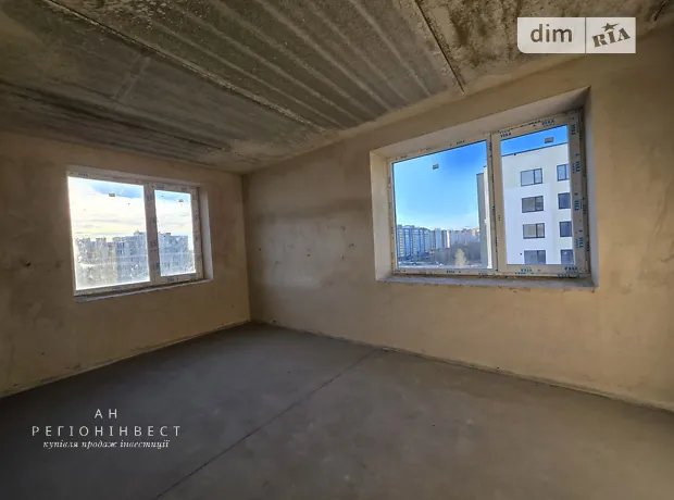 Квартира на вул. Миколи Мозгового, 2 в Києві, ID 242529, фото №6