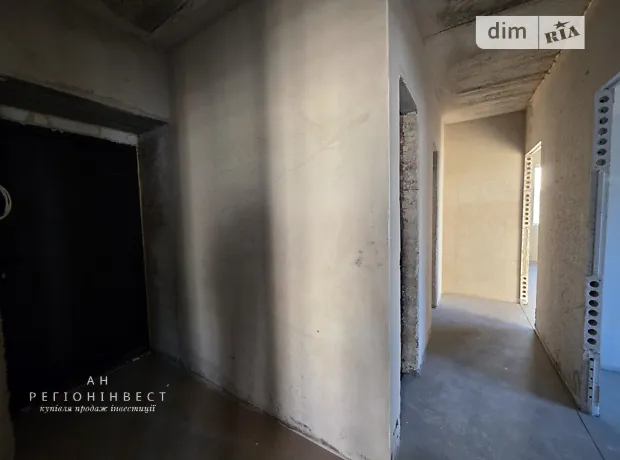 Квартира на вул. Миколи Мозгового, 2 в Києві, ID 242529, фото №8