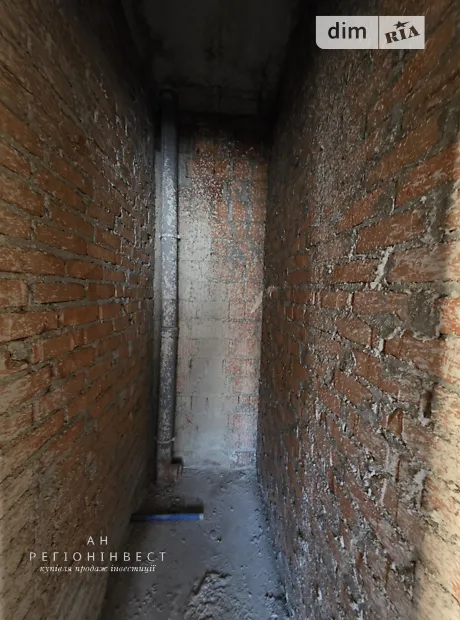 Квартира на вул. Миколи Мозгового, 2 в Києві, ID 242529, фото №10