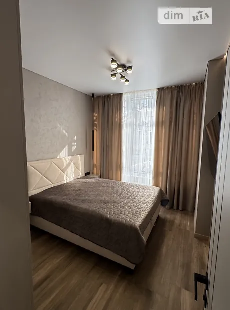 Квартира на пров. Курортний, 2 в Одесі, ID 347313, фото №23