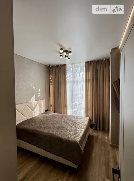 Квартира на пров. Курортний, 2 в Одесі, ID 347313, фото №29