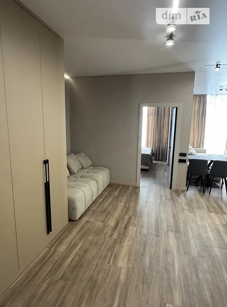 Квартира на пров. Курортний, 2 в Одесі, ID 347313, фото №30