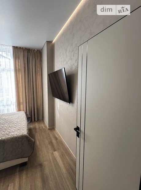 Квартира на пров. Курортний, 2 в Одесі, ID 347313, фото №31