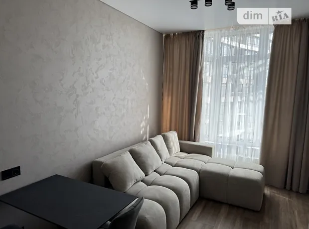 Квартира на пров. Курортний, 2 в Одесі, ID 347313, фото №38