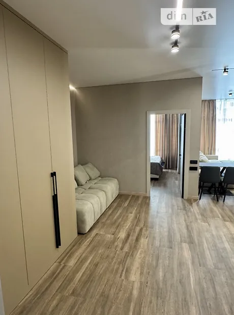 Квартира на пров. Курортний, 2 в Одесі, ID 347313, фото №40