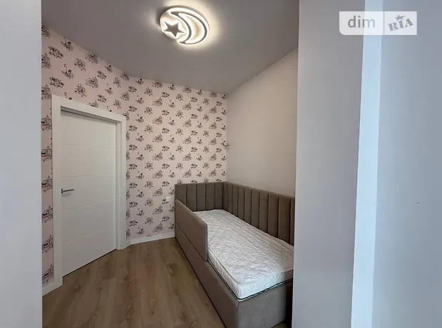 Квартира на вул. Академіка Корольова, 2 в Києві, ID 220532, фото №14