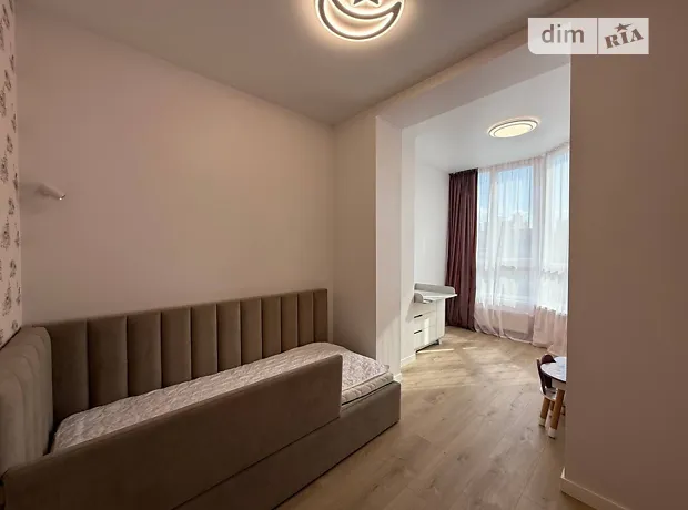Квартира на вул. Академіка Корольова, 2 в Києві, ID 220532, фото №15