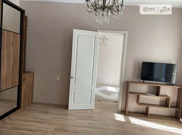 Квартира на вул. Антоновича, 24 в Києві, ID 198696, фото №11