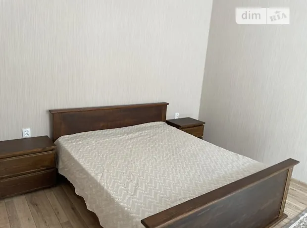 Квартира на вул. Антоновича, 24 в Києві, ID 198696, фото №14