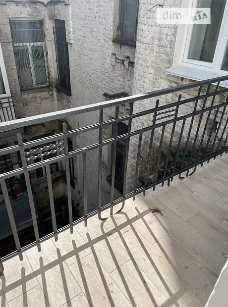 Квартира на вул. Антоновича, 24 в Києві, ID 198696, фото №17