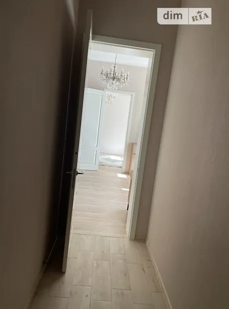 Квартира на вул. Антоновича, 24 в Київ, ID 198696, фото №3