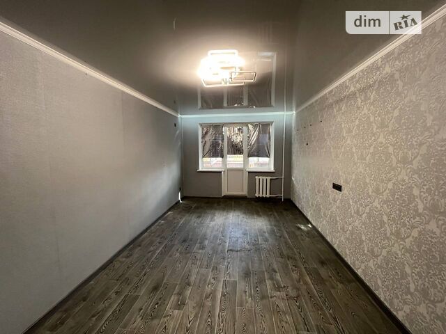 Квартира на просп. Перемоги, 21 в Кривому Розі, ID 175104, фото №1