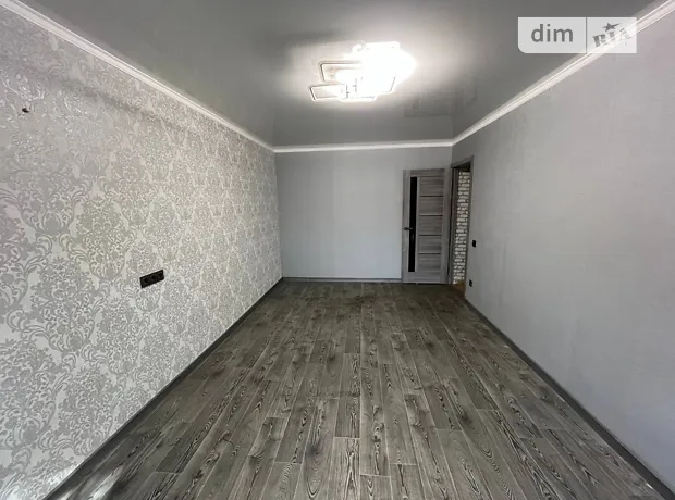 Квартира на просп. Перемоги, 21 в Кривому Розі, ID 175104, фото №2