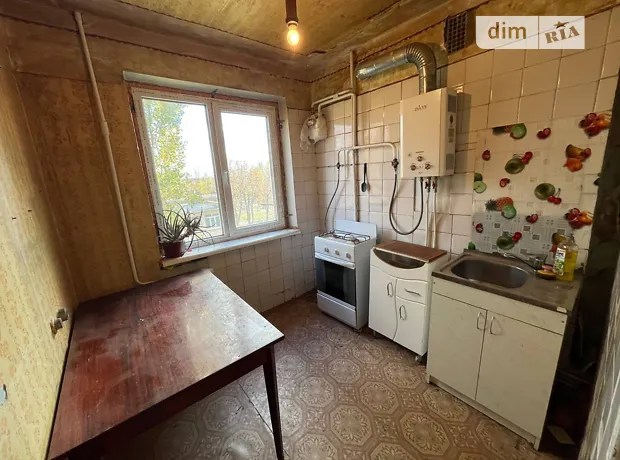 Квартира на просп. Перемоги, 21 в Кривому Розі, ID 175104, фото №11