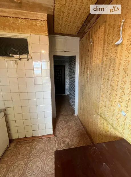 Квартира на просп. Перемоги, 21 в Кривому Розі, ID 175104, фото №13