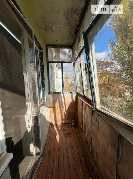 Квартира на просп. Перемоги, 21 в Кривому Розі, ID 175104, фото №14