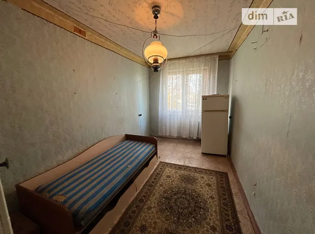 Квартира на просп. Перемоги, 21 в Кривому Розі, ID 175104, фото №4