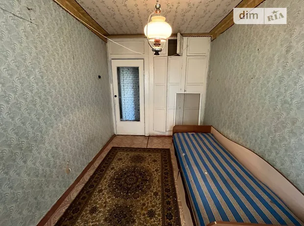 Квартира на просп. Перемоги, 21 в Кривому Розі, ID 175104, фото №5