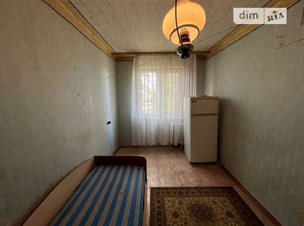 Квартира на просп. Перемоги, 21 в Кривому Розі, ID 175104, фото №6