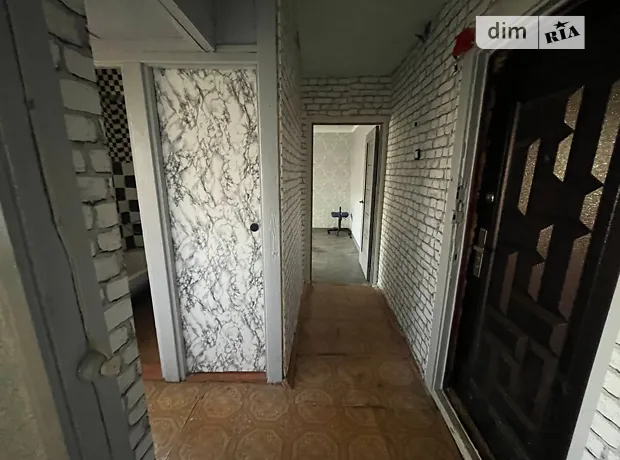 Квартира на просп. Перемоги, 21 в Кривому Розі, ID 175104, фото №7