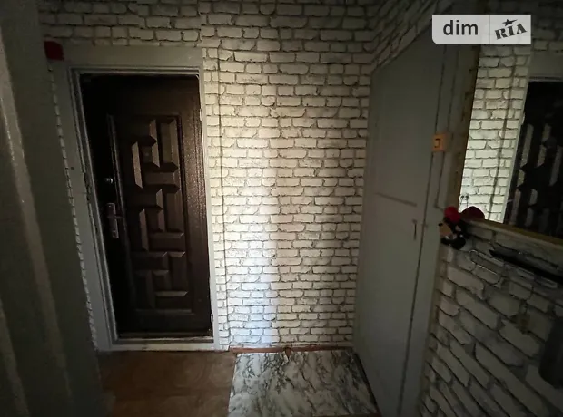 Квартира на просп. Перемоги, 21 в Кривому Розі, ID 175104, фото №8