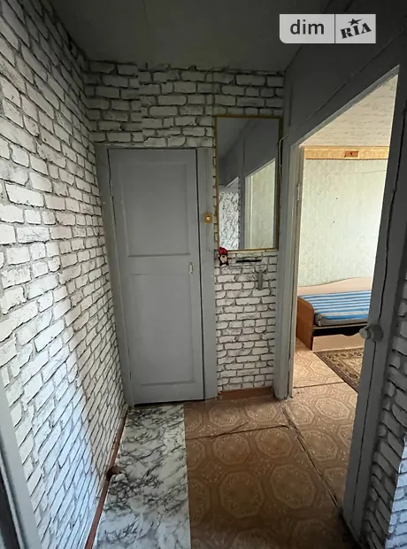Квартира на просп. Перемоги, 21 в Кривому Розі, ID 175104, фото №9
