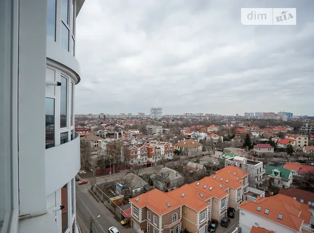Квартира на вул. Львівська, 15Б в Одесі, ID 403894, фото №9