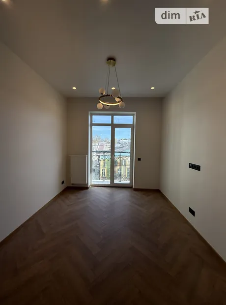 Квартира на вул. Гімназична, 13 в Одесі, ID 203082, фото №2