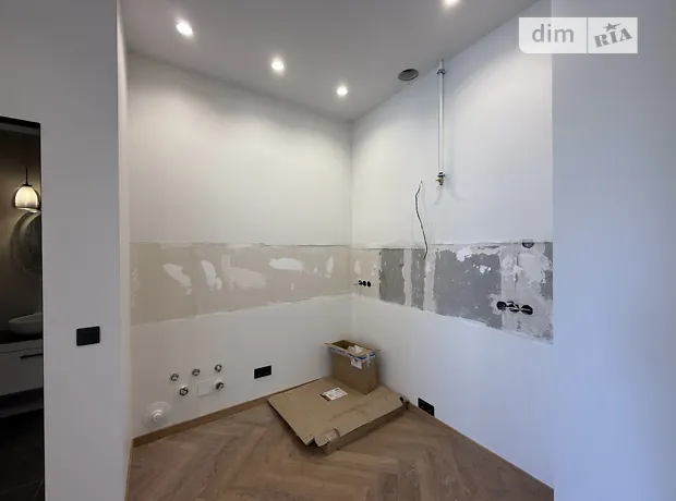 Квартира на вул. Гімназична, 13 в Одесі, ID 203082, фото №11