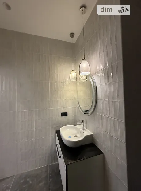 Квартира на вул. Гімназична, 13 в Одесі, ID 203082, фото №12