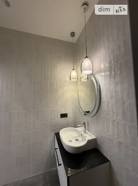 Квартира на вул. Гімназична, 13 в Одесі, ID 203082, фото №13