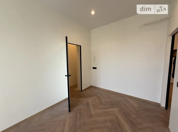 Квартира на вул. Гімназична, 13 в Одесі, ID 203082, фото №4