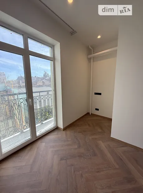 Квартира на вул. Гімназична, 13 в Одесі, ID 203082, фото №5