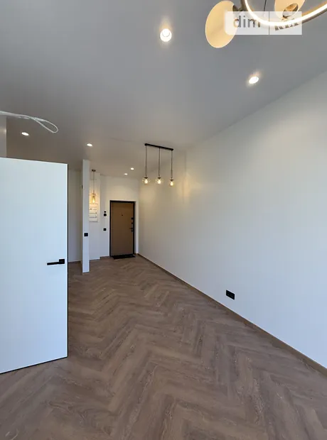 Квартира на вул. Гімназична, 13 в Одесі, ID 203082, фото №7