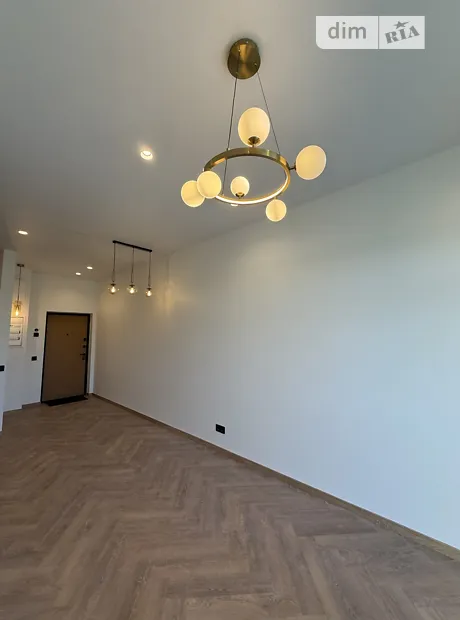 Квартира на вул. Гімназична, 13 в Одесі, ID 203082, фото №8