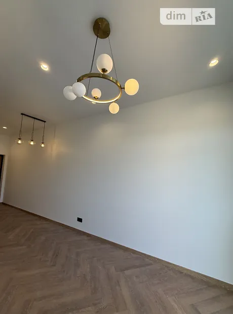 Квартира на вул. Гімназична, 13 в Одесі, ID 203082, фото №9