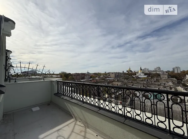 Квартира на вул. Гімназична, 13 в Одесі, ID 184859, фото №2